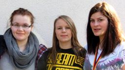 files/bezirksverband/images/2013/LM-Schnoor,Seliger, Peper_2013.jpg